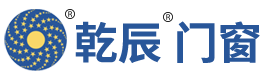 江苏乾辰门窗有限公司-半岛网络真人网