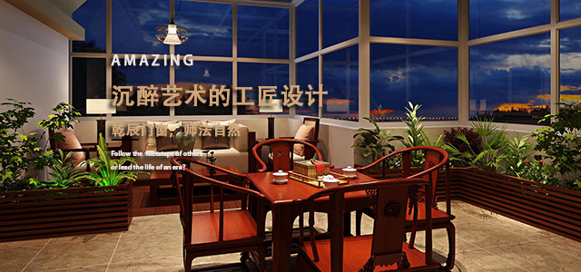 南通市乾辰门窗有限公司-半岛网络真人网